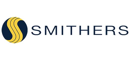 Smithers CTS Division